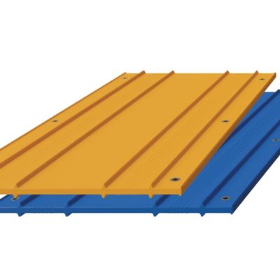 Băng Cản Nước PVC V200